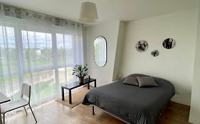 Emma Studio