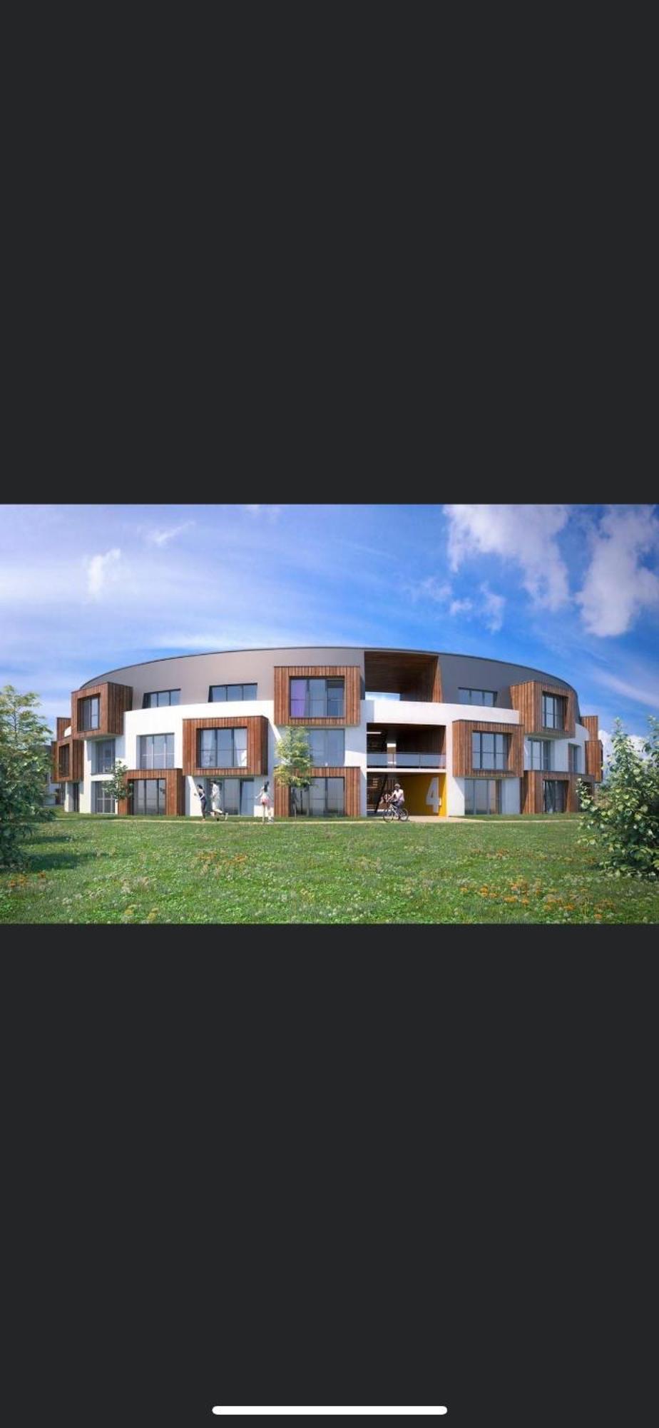 Emma Studio Rosières-près-Troyes Extérieur photo